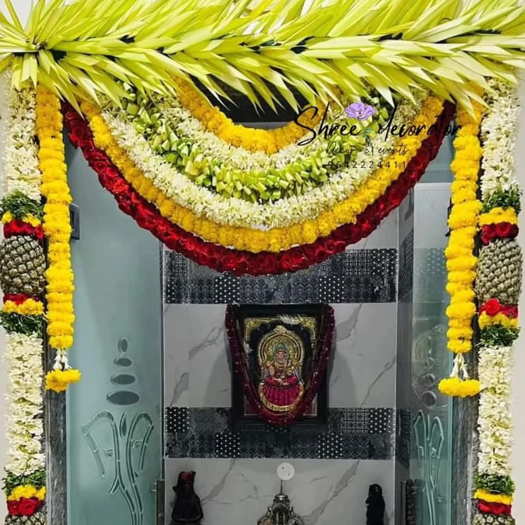 Photography Services