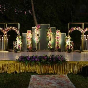 Event event design