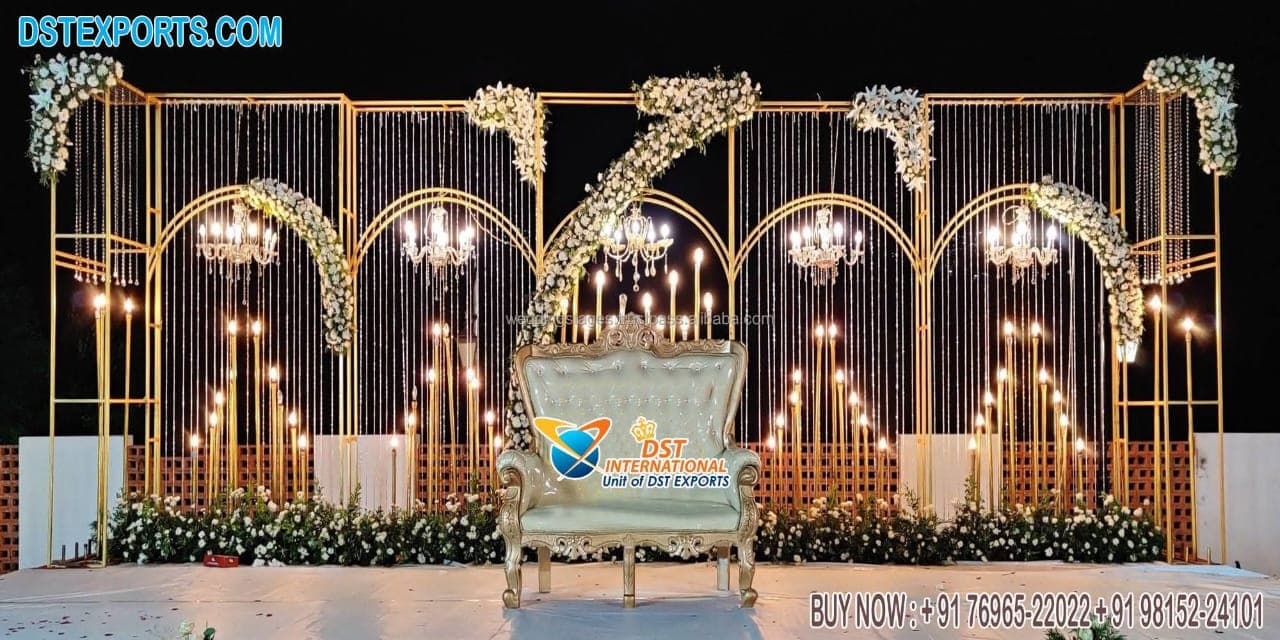 Event event design